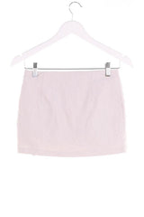 Pantaloni scurti Bershka Femei - S