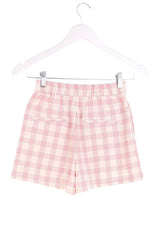 Fusta-pantalon Bershka Femei - XS