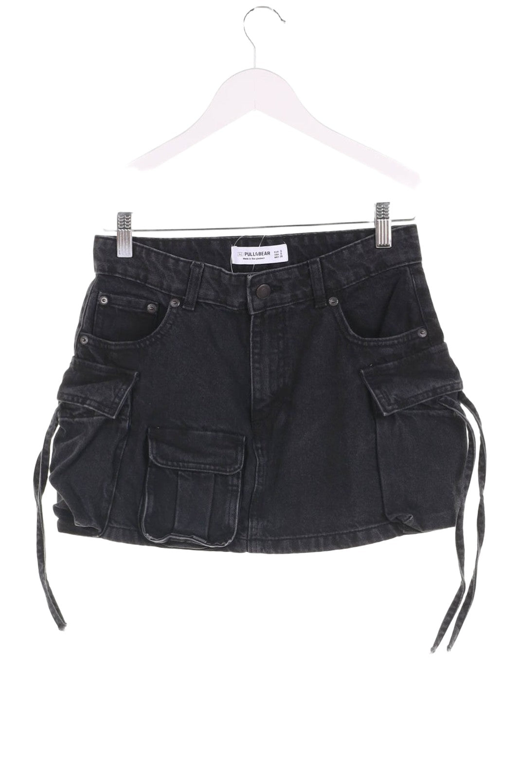 Fustă Pull&bear Femei - S