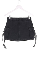 Fustă Pull&bear Femei - S