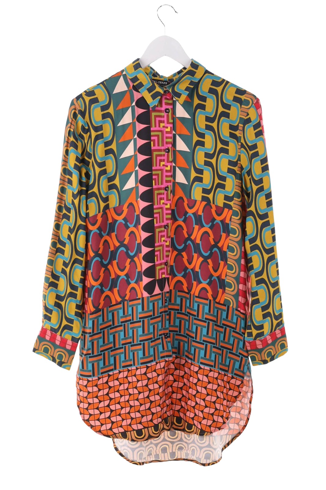 Bluza Risy&jerfs Femei - M