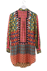 Bluza Risy&jerfs Femei - M