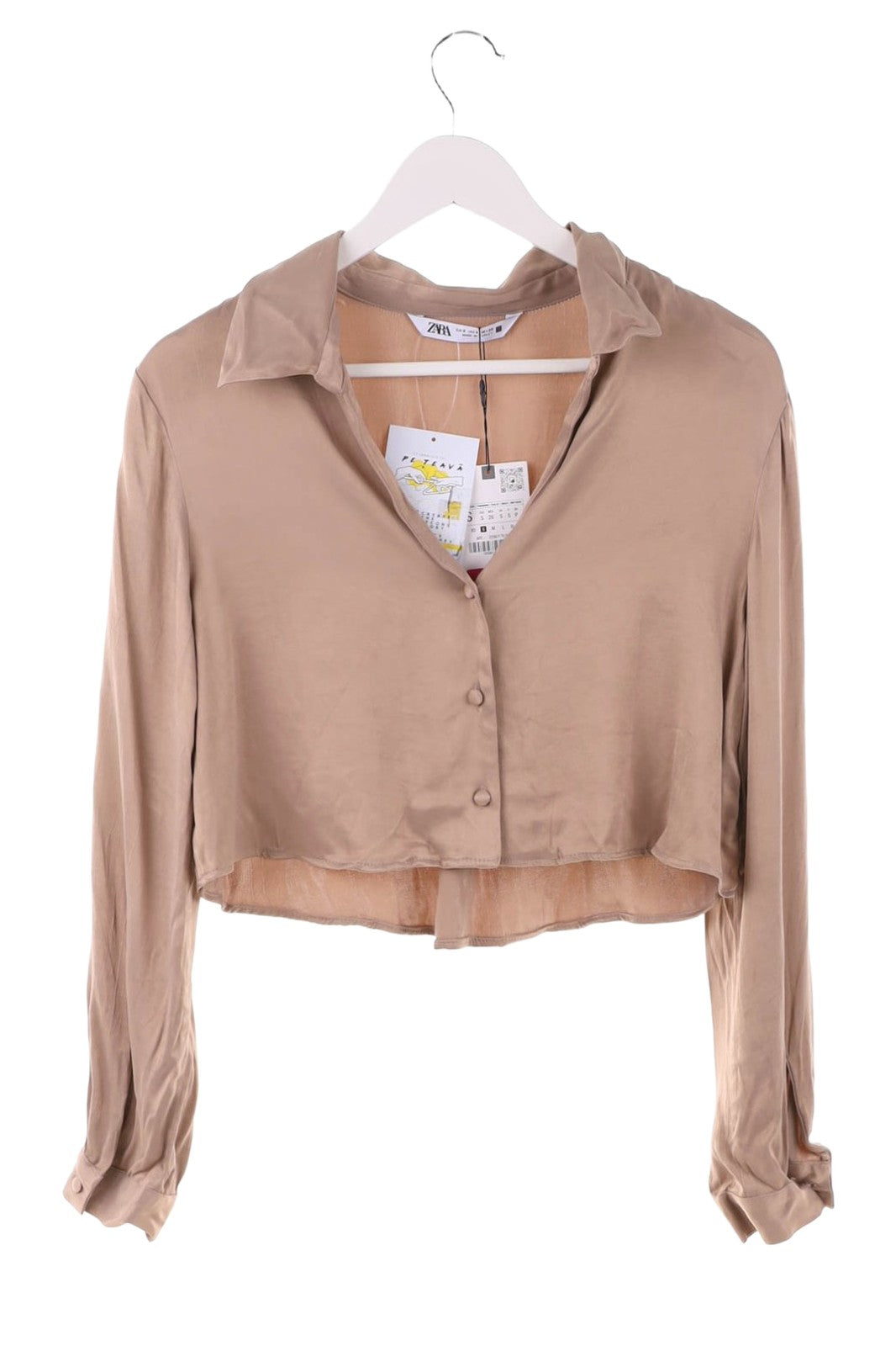 Bluza Zara Femei - S