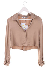 Bluza Zara Femei - S