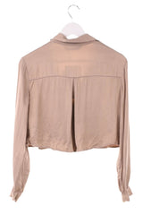 Bluza Zara Femei - S