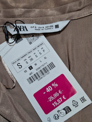 Bluza Zara Femei - S