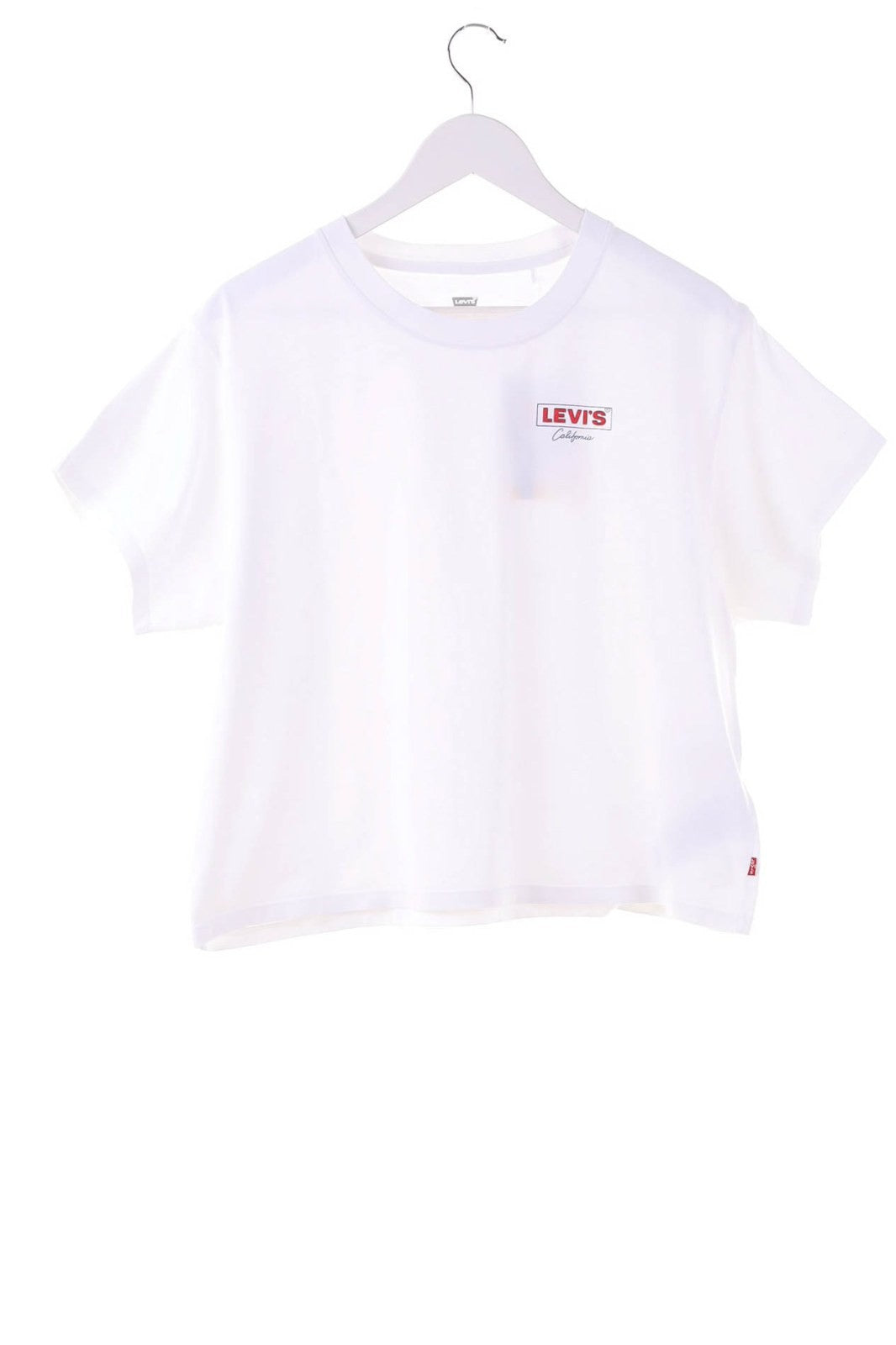 Tricou Levi's Femei - L