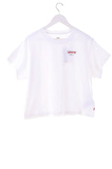 Tricou Levi's Femei - L