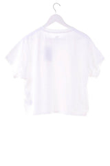 Tricou Levi's Femei - L