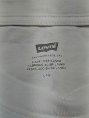 Tricou Levi's Femei - L