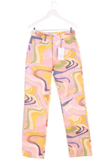Pantaloni Zara Femei - M