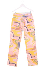 Pantaloni Zara Femei - M