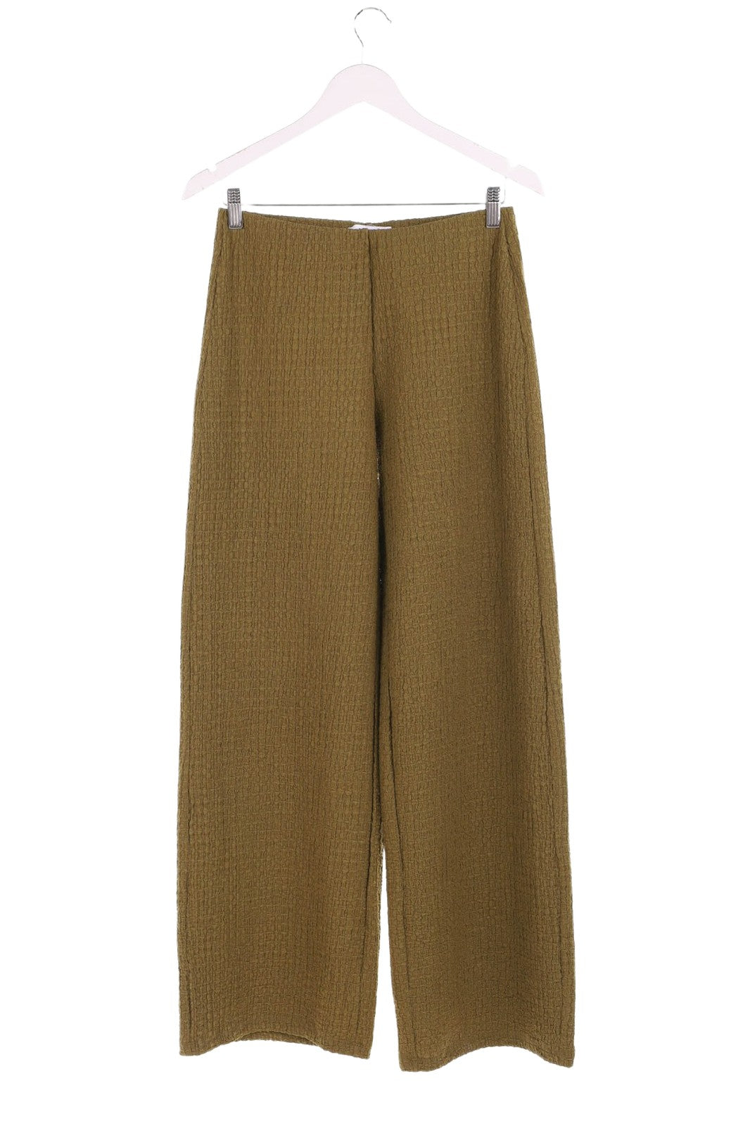 Pantaloni Bershka Femei - M