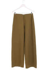 Pantaloni Bershka Femei - M