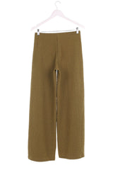 Pantaloni Bershka Femei - M