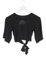 Tricou Tally Weijl Femei - XS