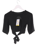 Tricou Tally Weijl Femei - XS