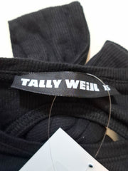 Tricou Tally Weijl Femei - XS