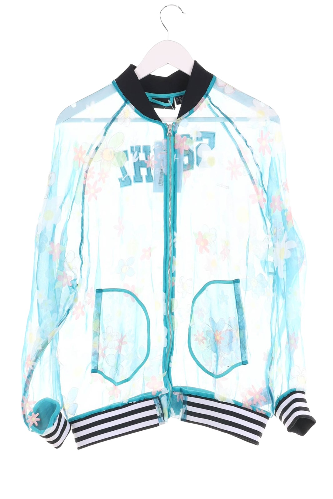 Bluză Adidas Femei - L