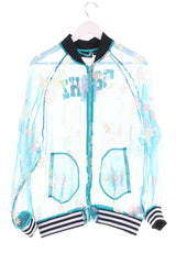 Bluză Adidas Femei - L