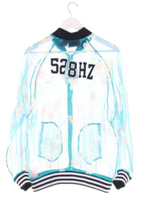 Bluză Adidas Femei - L