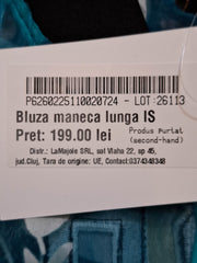 Bluză Adidas Femei - L