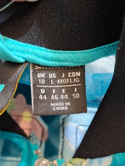 Bluză Adidas Femei - L