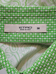 Camasa Etro Femei - M