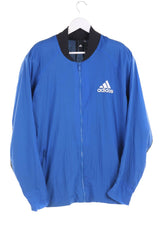 Jacheta Adidas Bărbați - XL