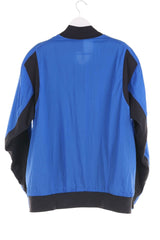 Jacheta Adidas Bărbați - XL