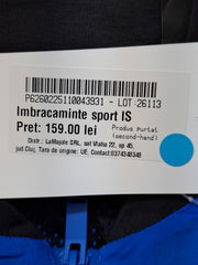 Jacheta Adidas Bărbați - XL
