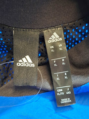Jacheta Adidas Bărbați - XL