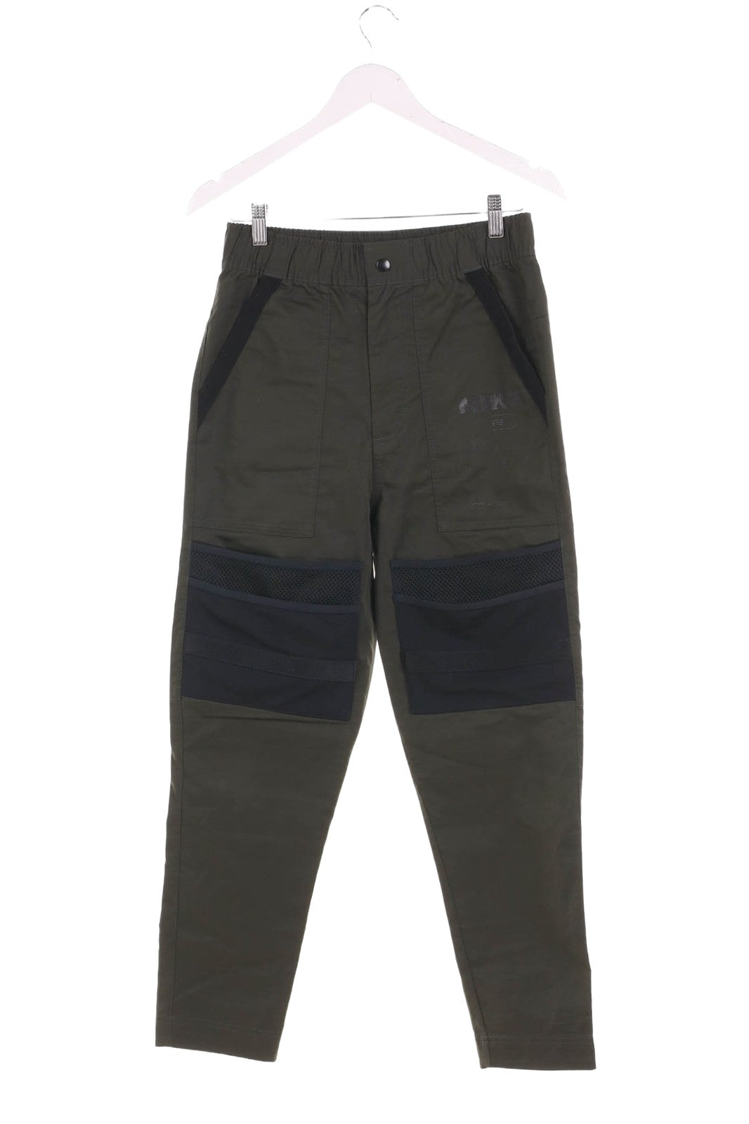 Pantaloni Nike Bărbați - XS