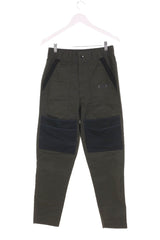 Pantaloni Nike Bărbați - XS