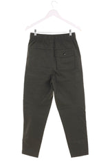 Pantaloni Nike Bărbați - XS