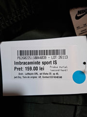 Pantaloni Nike Bărbați - XS