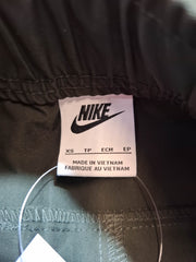 Pantaloni Nike Bărbați - XS
