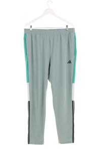 Pantaloni Adidas Bărbați - XL