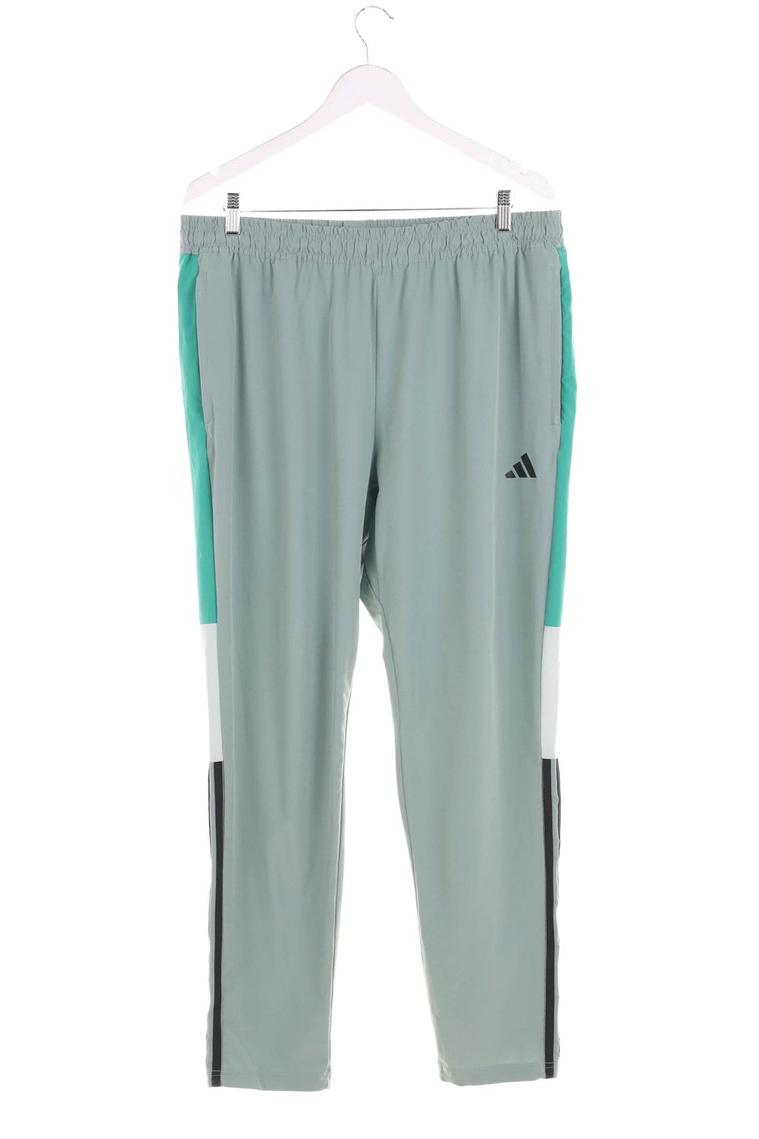 Pantaloni Adidas Bărbați - XL
