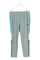 Pantaloni Adidas Bărbați - XL