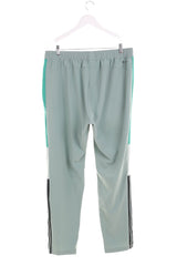 Pantaloni Adidas Bărbați - XL