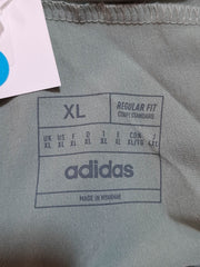 Pantaloni Adidas Bărbați - XL