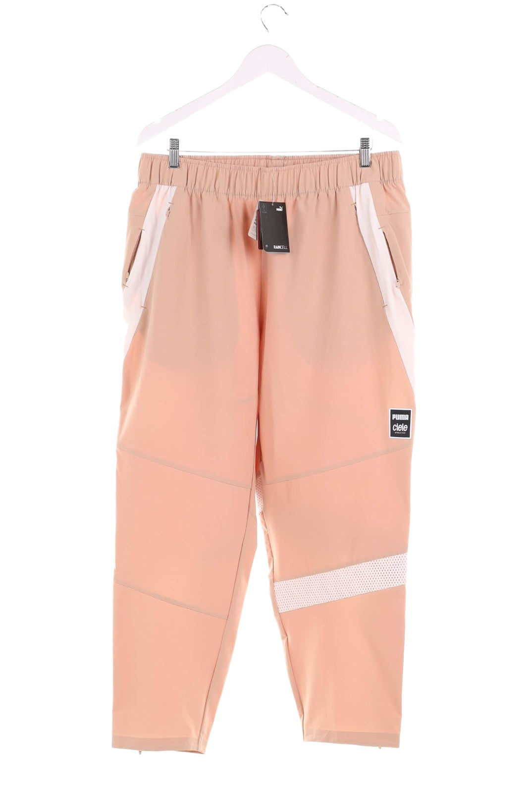 Pantaloni Puma x Ciele Femei - XL