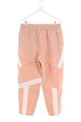 Pantaloni Puma x Ciele Femei - XL