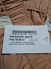 Pantaloni Puma x Ciele Femei - XL
