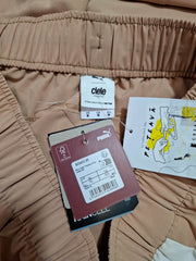 Pantaloni Puma x Ciele Femei - XL