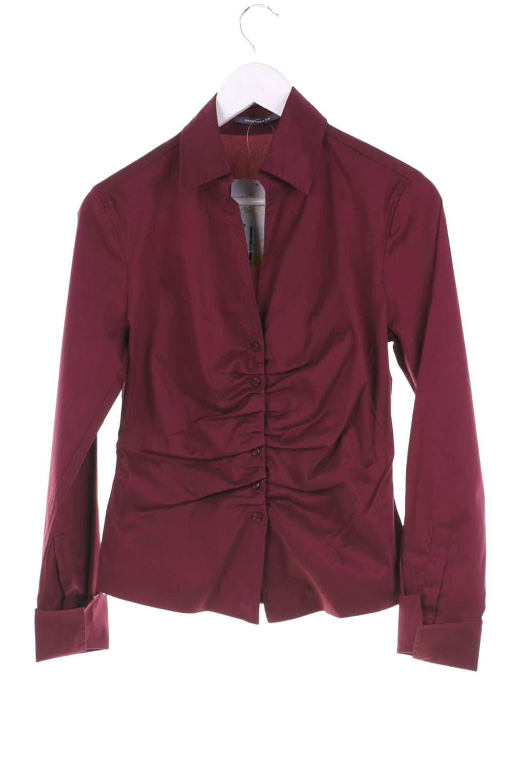 Bluza RENE LEZARD Femei - 36