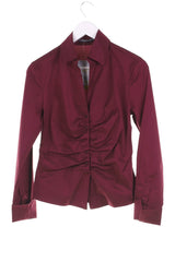 Bluza RENE LEZARD Femei - 36