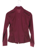 Bluza RENE LEZARD Femei - 36