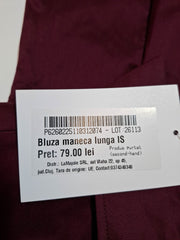 Bluza RENE LEZARD Femei - 36